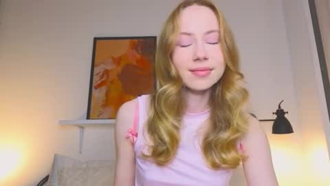 Virginia See you on Sunday online show from September 18, 5:15 pm