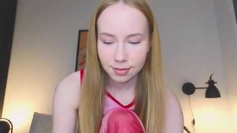 Virginia See you on Sunday online show from September 22, 5:04 pm