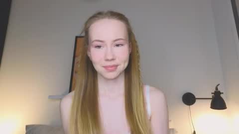 Virginia See you on Sunday online show from September 28, 5:07 pm