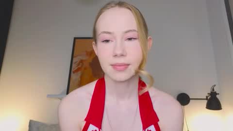 Virginia See you on Sunday online show from October 3, 5:10 pm