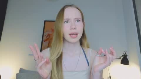 Virginia See you on Sunday online show from October 11, 5:22 pm