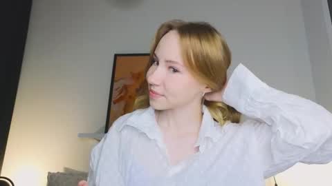 Virginia See you on Sunday online show from October 16, 5:14 pm