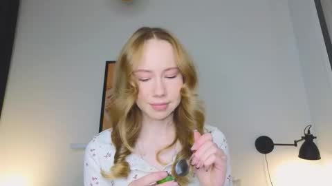 Virginia See you on Sunday online show from October 27, 5:06 pm