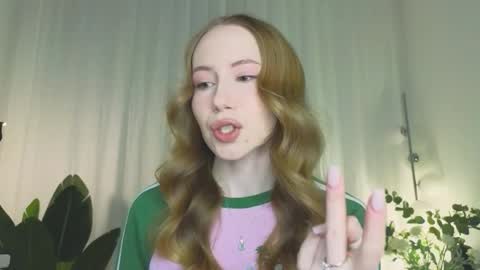 Virginia See you on Sunday online show from December 5, 5:09 pm