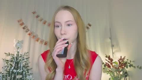 Virginia See you on Sunday online show from December 22, 5:10 pm