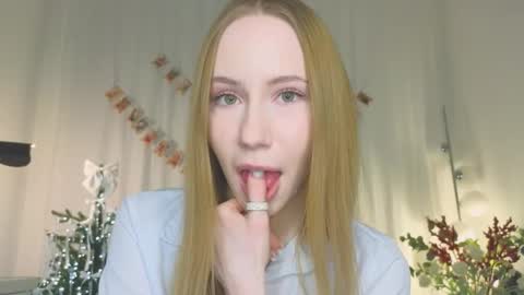 Virginia See you on Sunday online show from January 5, 5:27 pm