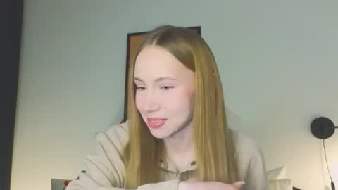 Virginia See you on Sunday online show from January 15, 5:16 pm