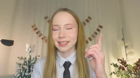 Virginia See you on Sunday online show from January 17, 5:16 pm