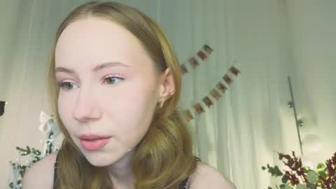 Virginia See you on Sunday online show from February 2, 5:11 pm