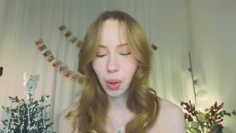 Virginia See you on Sunday online show from February 7, 5:05 pm