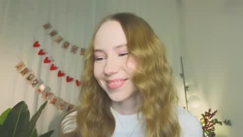 Virginia See you on Sunday online show from February 24, 5:11 pm