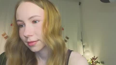 Virginia See you on Sunday online show from February 25, 5:11 pm