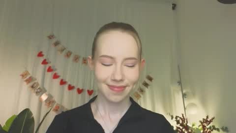 Virginia See you on Sunday online show from February 27, 5:13 pm