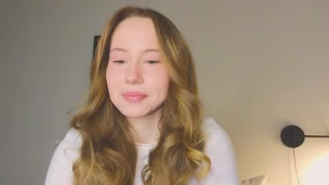 Virginia See you on Sunday online show from April 6, 5:14 pm