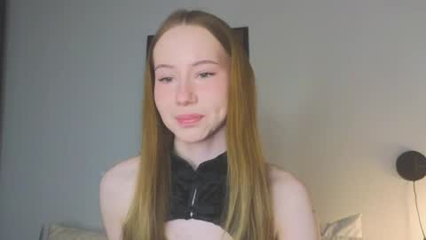 Virginia See you on Sunday online show from April 12, 5:07 pm