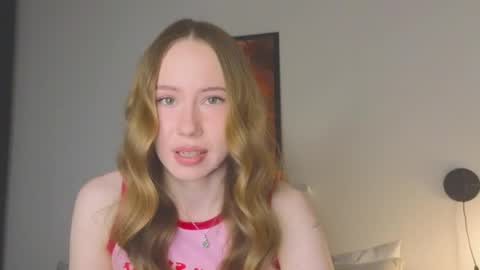 Virginia See you on Sunday online show from April 16, 5:14 pm