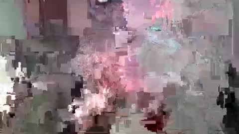 Caleb Vonore online show from March 6, 6:37 pm