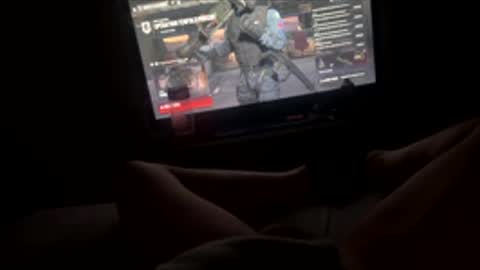 cvljerem online show from February 22, 11:47 pm