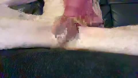 Snapshot of cwaddle chatting on February 18, 3:43 pm cwaddle online show from February 18, 3:43 pm