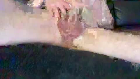 Snapshot of cwaddle chatting on March 3, 12:37 am cwaddle online show from March 3, 12:37 am