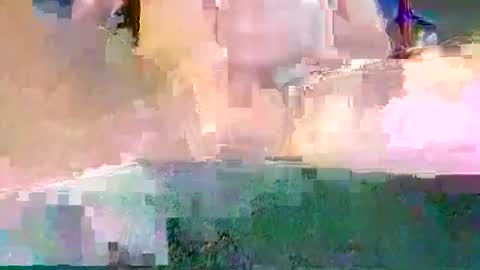 cwaddle online show from May 11, 2:45 pm