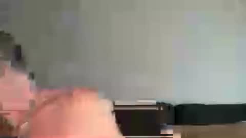 Snapshot of cwaddle chatting on July 2, 11:38 am cwaddle online show from July 2, 11:38 am