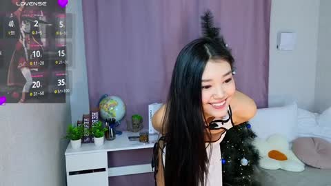 Welcome in my room My name is Mila did you miss me lets play  - check menu to have fun   online show from December 27, 3:04 pm