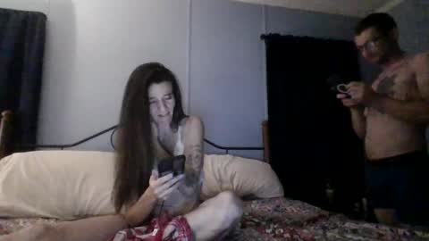 cworld9709321 online show from September 13, 1:49 am