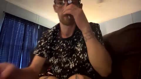 cworld9709321 online show from September 20, 8:21 pm