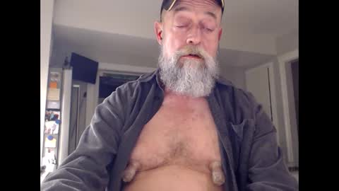 Snapshot of cxcdn chatting on December 4, 2:53 am cxcdn online show from December 4, 2:53 am