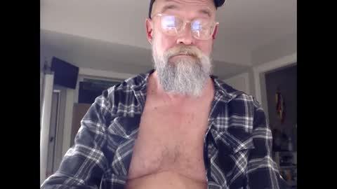 Snapshot of cxcdn chatting on December 12, 2:04 am cxcdn online show from December 12, 2:04 am