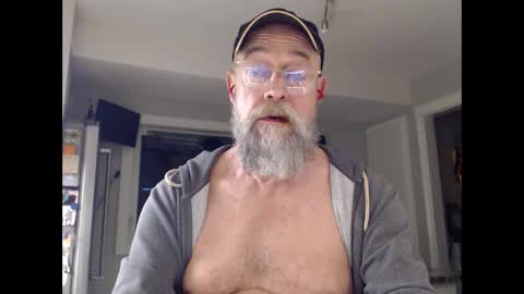 Snapshot of cxcdn chatting on January 5, 2:06 am cxcdn online show from January 5, 2:06 am