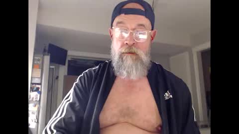 Snapshot of cxcdn chatting on January 6, 4:47 am cxcdn online show from January 6, 4:47 am