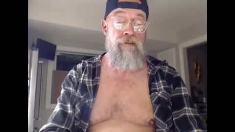 Snapshot of cxcdn chatting on January 14, 5:19 am cxcdn online show from January 14, 5:19 am