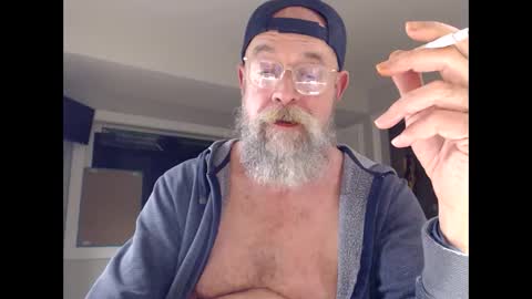 Snapshot of cxcdn chatting on January 16, 7:38 am cxcdn online show from January 16, 7:38 am