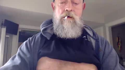 Snapshot of cxcdn chatting on January 22, 2:59 am cxcdn online show from January 22, 2:59 am