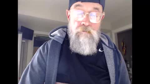 Snapshot of cxcdn chatting on January 22, 5:59 am cxcdn online show from January 22, 5:59 am