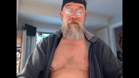 Snapshot of cxcdn chatting on January 22, 4:02 pm cxcdn online show from January 22, 4:02 pm