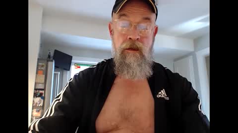 Snapshot of cxcdn chatting on January 29, 7:11 pm cxcdn online show from January 29, 7:11 pm