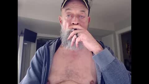 Snapshot of cxcdn chatting on February 2, 7:52 am cxcdn online show from February 2, 7:52 am