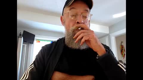 Snapshot of cxcdn chatting on February 2, 7:04 pm cxcdn online show from February 2, 7:04 pm