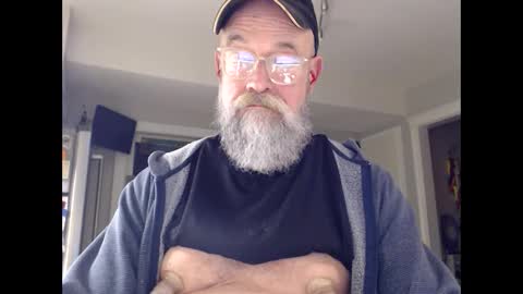 Snapshot of cxcdn chatting on February 11, 5:37 am cxcdn online show from February 11, 5:37 am