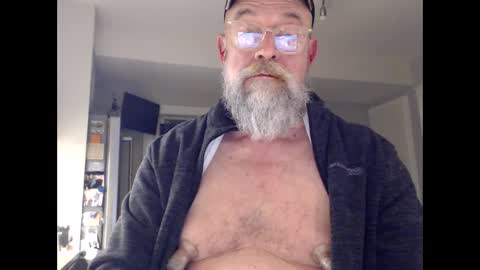 Snapshot of cxcdn chatting on February 12, 1:41 am cxcdn online show from February 12, 1:41 am