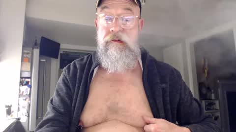 Snapshot of cxcdn chatting on February 12, 5:05 am cxcdn online show from February 12, 5:05 am