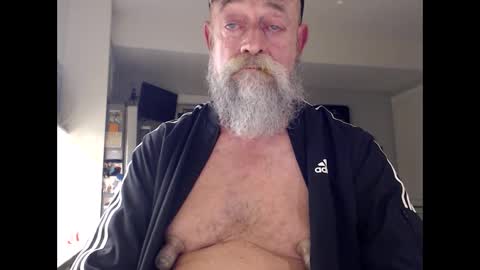 Snapshot of cxcdn chatting on March 10, 3:12 am cxcdn online show from March 10, 3:12 am