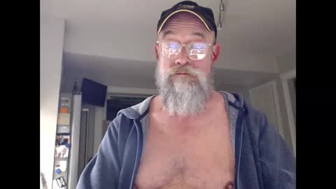 Snapshot of cxcdn chatting on March 11, 5:16 am cxcdn online show from March 11, 5:16 am