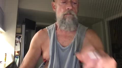 Snapshot of cxcdn chatting on September 15, 2:11 am cxcdn online show from September 15, 2:11 am