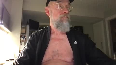 Snapshot of cxcdn chatting on September 16, 2:56 am cxcdn online show from September 16, 2:56 am