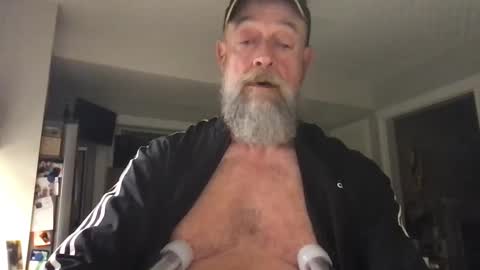 Snapshot of cxcdn chatting on September 25, 2:48 am cxcdn online show from September 25, 2:48 am