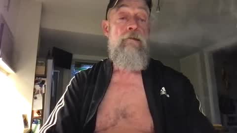 Snapshot of cxcdn chatting on October 1, 1:11 am cxcdn online show from October 1, 1:11 am